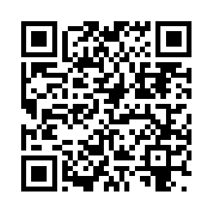 但是脊椎明点的功效却如脊椎的作用一样二维码生成