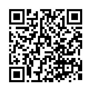 但是脑袋却是与刚才的那些猴子一模一样二维码生成