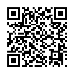 但是脑袋里却是打了一个大大的问号二维码生成