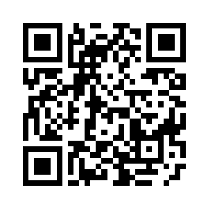 但是脚下却是一双男人的拖鞋二维码生成