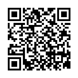 但是脚步却是不由自主的往后退了半步二维码生成