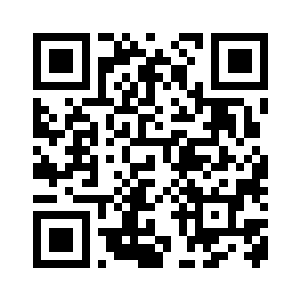 但是脸上依然是自信和狂妄二维码生成