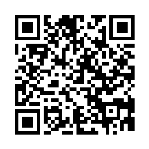 但是脸上却依旧是一副灿烂如春的微笑二维码生成