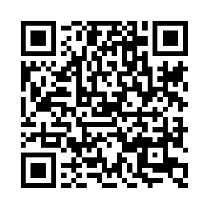 但是脸上却尽是为楚枫开心而绽放的甜美笑容二维码生成