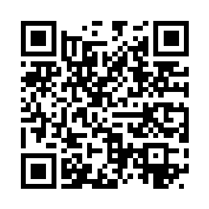 但是脸上却是露出了些许淡然的微笑了二维码生成