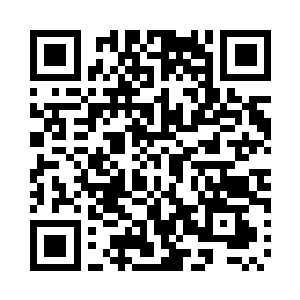 但是脸上却还是一副很凶恶的样子道二维码生成