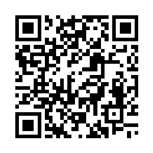 但是脸上浮现出来一种轻松的表情二维码生成