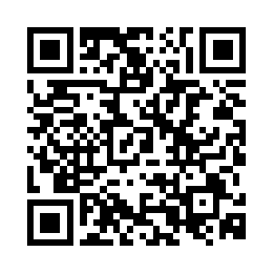 但是脸上的溃烂伤痕还是无法遮挡二维码生成