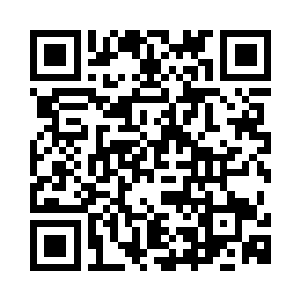 但是脸上的表情倒是没有什么变化二维码生成