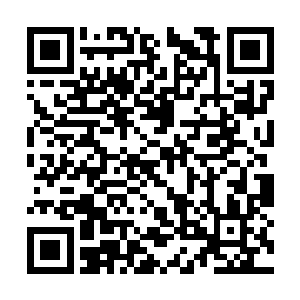 但是脸上的表情却流露出他对凌笑这个妹妹的疼爱二维码生成