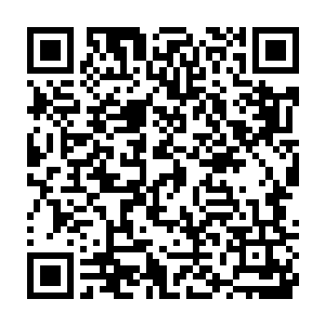 但是脸上神色还保持平静的许紫烟感觉到燕山魂身上这种气息的时候二维码生成