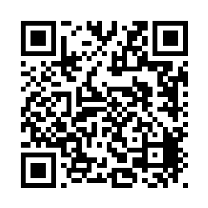 但是脸上还是一副勃然大怒地样子二维码生成