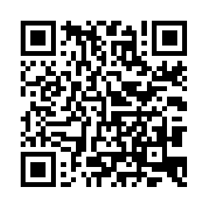 但是脸上面的表情显然是有那么一些不太高兴二维码生成