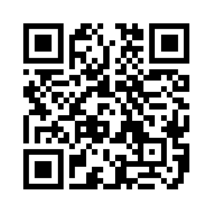 但是脸色却是已经憋得涨红起来二维码生成