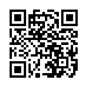 但是脸色看起来却是格外的凶狠二维码生成