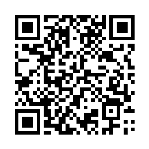 但是腾蛟的实力却远远超出了至尊境二维码生成