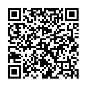 但是腾龙高校堂堂的第一校花他当然也早已如雷贯耳了二维码生成