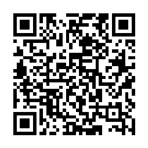 但是膝盖软骨磨损程度降低了至少百分之四十到五十二维码生成