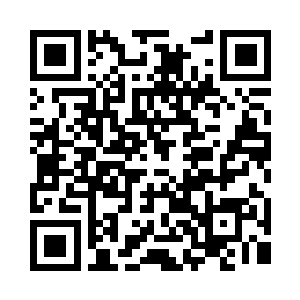 但是自从丁长生要蒋玉蝶做好出国的准备二维码生成