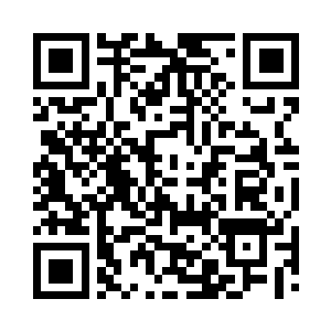 但是自从三百年前被人挑战之后就分崩离析二维码生成