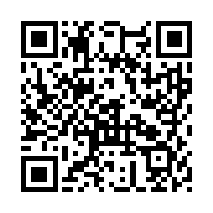 但是自从上次在金海岸大酒店一战二维码生成