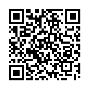 但是自从从丁长生这里拿到那些钱后二维码生成