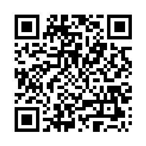但是自从他上任教体局副局长之后所取得成绩二维码生成