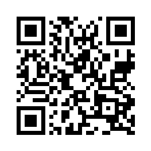 但是自从在前几日的许家二维码生成