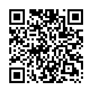 但是自从昨天他接到于大彪的电话后二维码生成