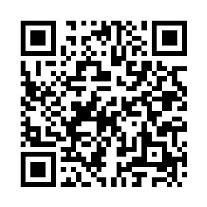 但是自从知道季姨娘和晏三爷的事情后二维码生成