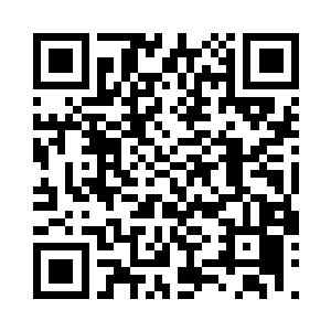 但是自从知道苏落是容云大师的徒弟后二维码生成