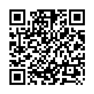 但是自从见识了天机门的易容术之后二维码生成