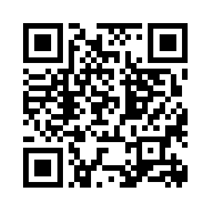 但是自他身上散发出来的寒气二维码生成