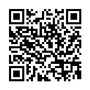 但是自以为自己是社区管理者就摆谱二维码生成