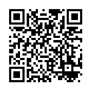 但是自信和自大还是有一段距离的二维码生成