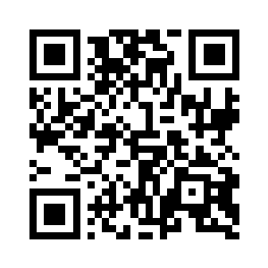 但是自己一样从中获益匪浅二维码生成