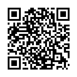 但是自己一直保持着高高在上的姿态二维码生成