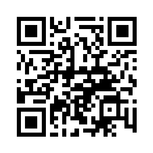 但是自己也不能够管天管地二维码生成