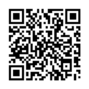 但是自己也知道会是一个什么样子的状况二维码生成