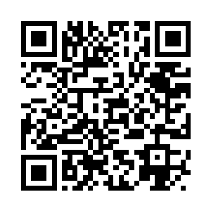 但是自己从他的眼神中完全可以看出二维码生成