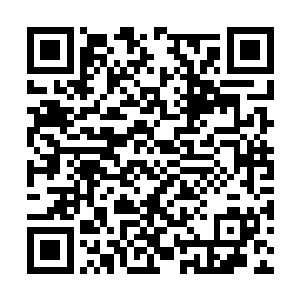 但是自己从这些资料当中找寻不到任何有用的东西二维码生成