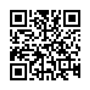 但是自己仔细的观察过了二维码生成