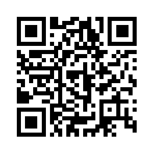 但是自己似乎却无法改变这一切二维码生成