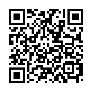 但是自己做不到桑切斯的这个地步二维码生成