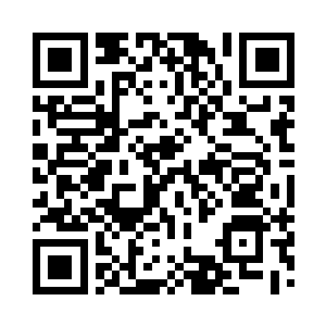 但是自己内空间已经进化到了一定的高度二维码生成