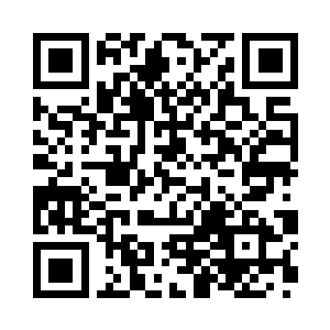 但是自己刚刚的回答显然是让他满意了二维码生成