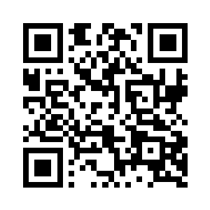 但是自己动不动就需要找医生二维码生成