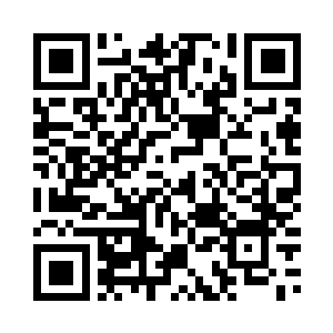 但是自己却没有信心和顾家掰手腕二维码生成