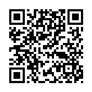 但是自己却没有办法继续的说下去这件事情呢二维码生成