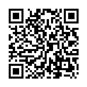 但是自己参加拍卖会的目的还是要当面说出来二维码生成